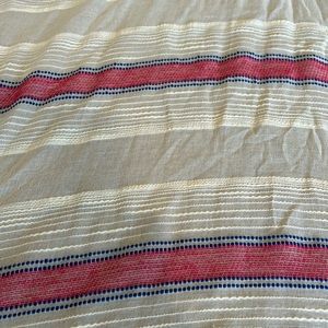 Talbots scarf- brand new